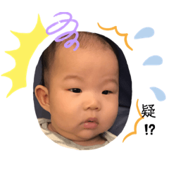 妡妡日常生活