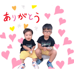 eririn_20200108230118
