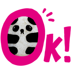 Panda_20200107225320