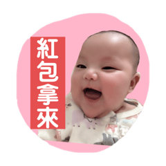 FiBi比菲多