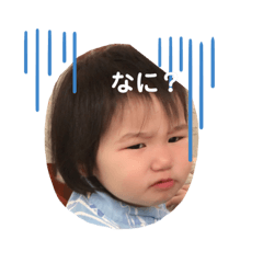 aoi_20200108225715