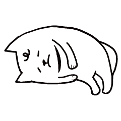 The Dog with many excuses.