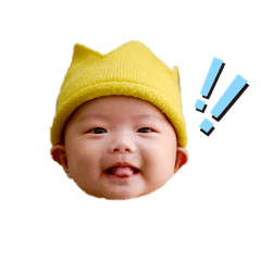 yukari_20200108231619