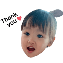 Hana______