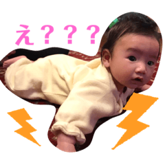 saya_20200109004425