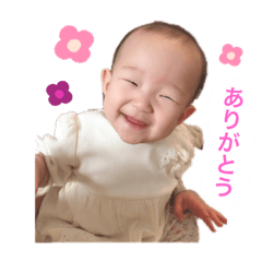 Kaho_20200109011243