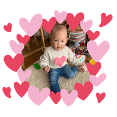 hikari_20200109113630