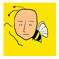 Darui Line Stickers Line Store Darui Line Stickers Line Store