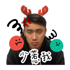JK是我 我是JK