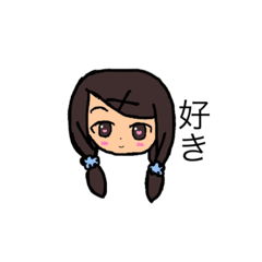 Ringo_20200109145025