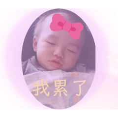 安安小王子2