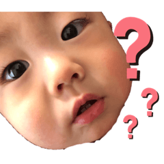 saori_20200109150046