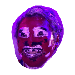 satoShi_20200109173108