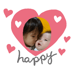 mina_20200109184520