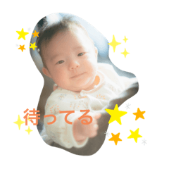 chubby_20200109191916