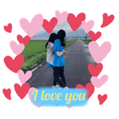 she is ㄨㄣˊㄒㄧㄣˉ