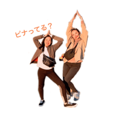 sumire_20200109190746