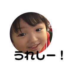 debbie_20200109190058