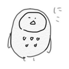 suteki_na_otomodachi