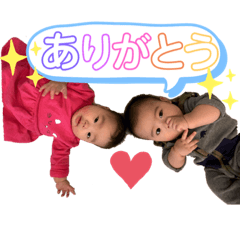 kayo_20200109200252