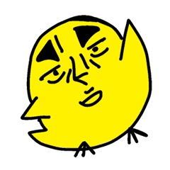 kimobird