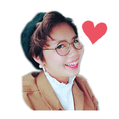 saya_20200109203942