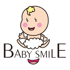 BABY SMILE