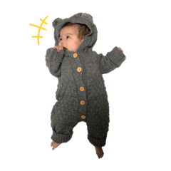 Akiko_20200109220023