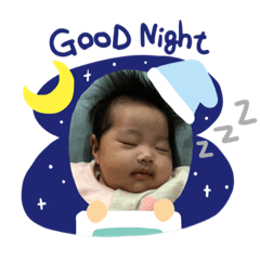 CHIBI CHIBI CHIBI CHIBI