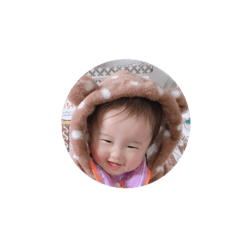 saori_20200109212229