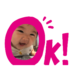 akihooo_20200109203442