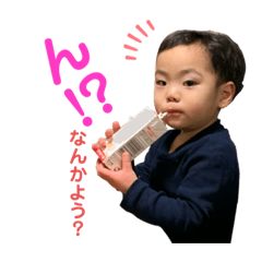 hannah_20200109221108