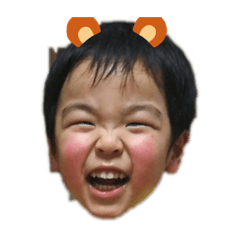 yun_20200109220227