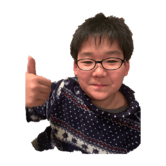 momoko_20200109223134