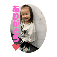 Kayo_20200109220607