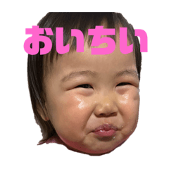 aoi_20200109224213