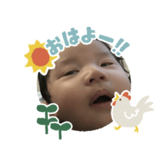 tomomi_20200109224725