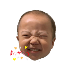 ken_20200109221505