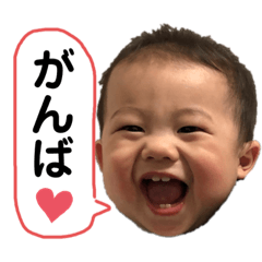 saori_20200109224706