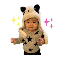 akiko_20200109224815