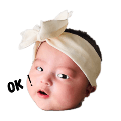 arisa_20200109230306