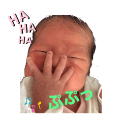 Ringo_20200109221246