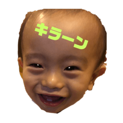 Smile hayato