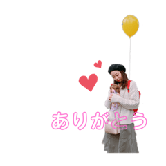 sumire_20200109233945