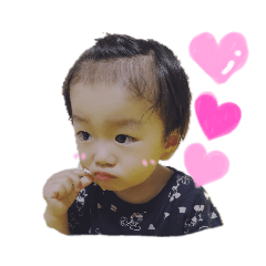 rei_20200109235203