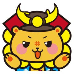 Shibushi Shishimaru