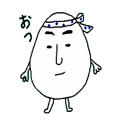 Jiro egg