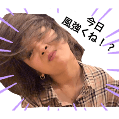 mimi_20200110095647