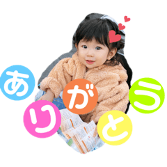 KANONchan_No.1
