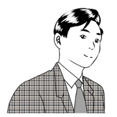 サラリーマン Lineクリエイターズスタンプまとめ Stamplist サラリーマン Lineクリエイターズスタンプまとめ Stamplist